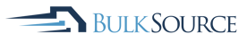 _03_text_side_blue-1 _03_text_side_blue-1