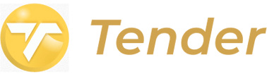 Component 8 Component 8