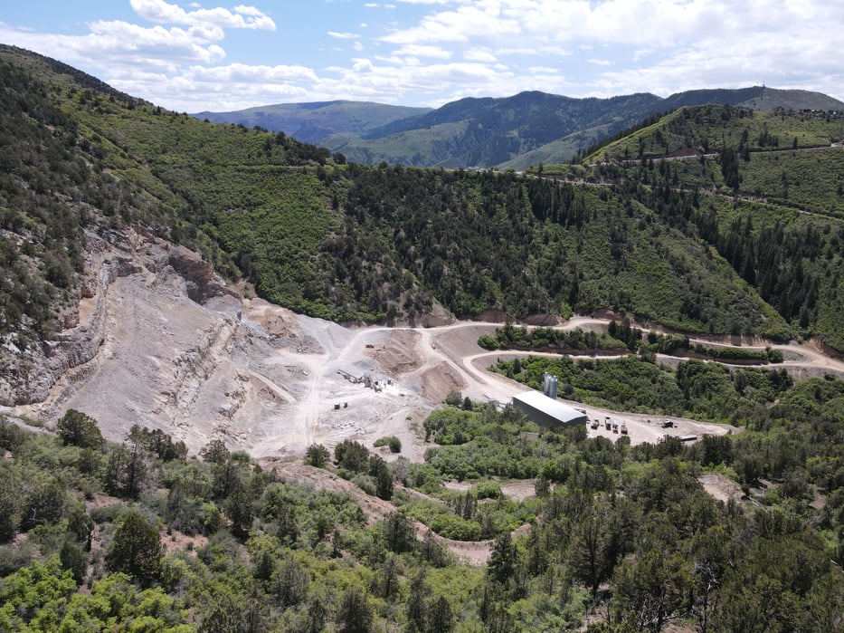 DJI_0181 DJI_0181