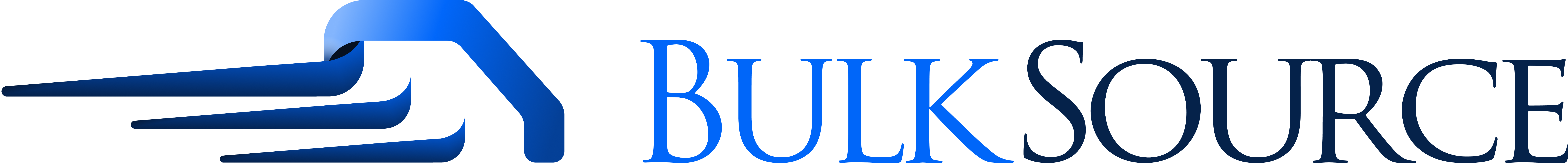 BulkSource