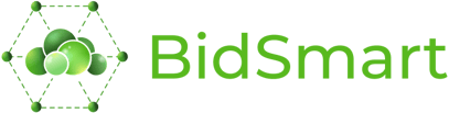 bidsmart_3d-1