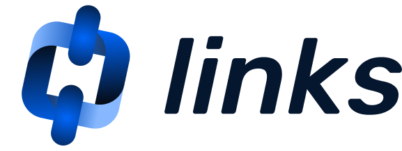 links_3d links_3d