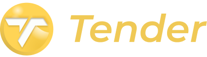 tender_logo_with_text