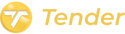 tender_logo_with_text tender_logo_with_text