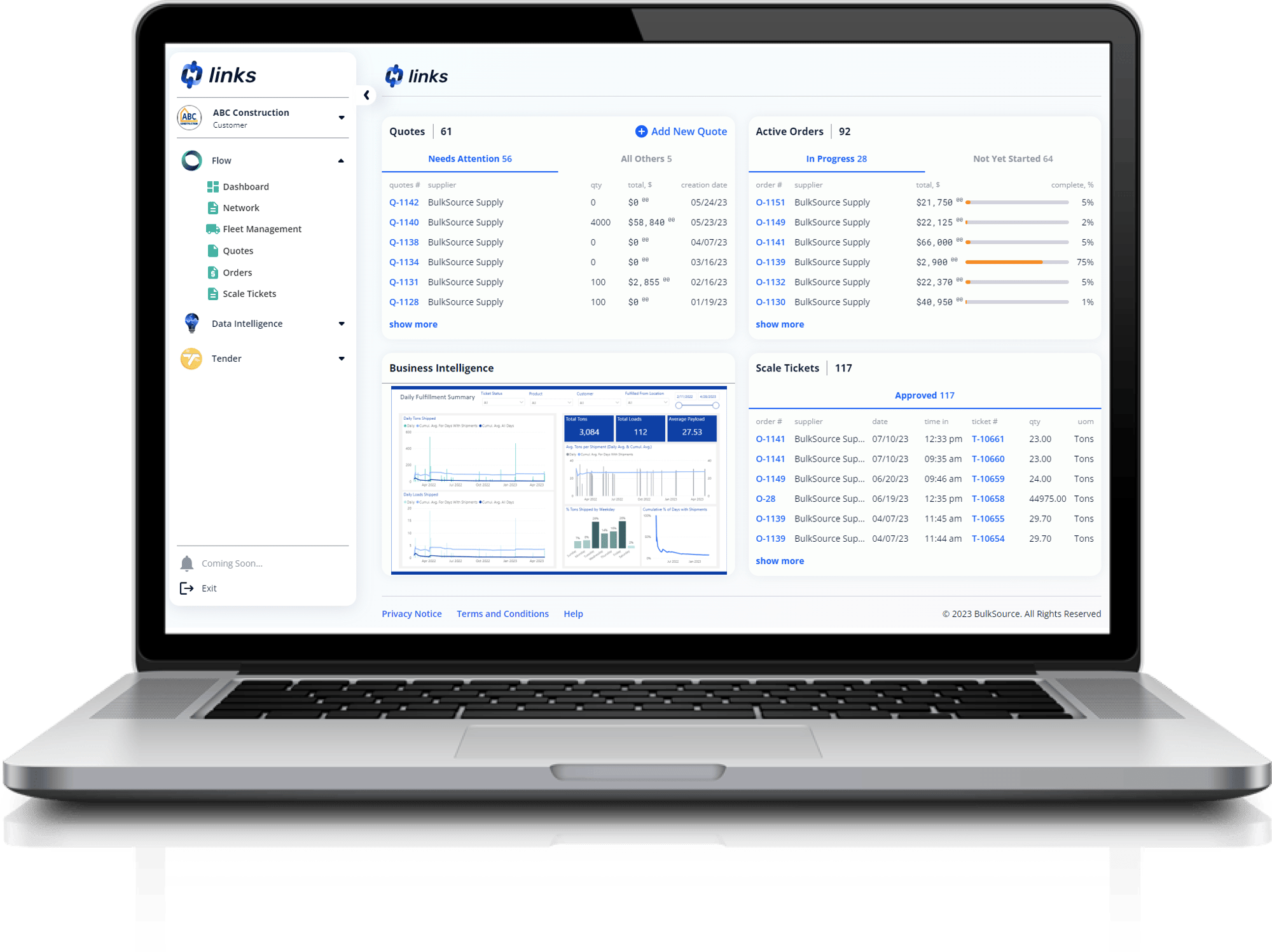 tender_web_dashboard tender_web_dashboard