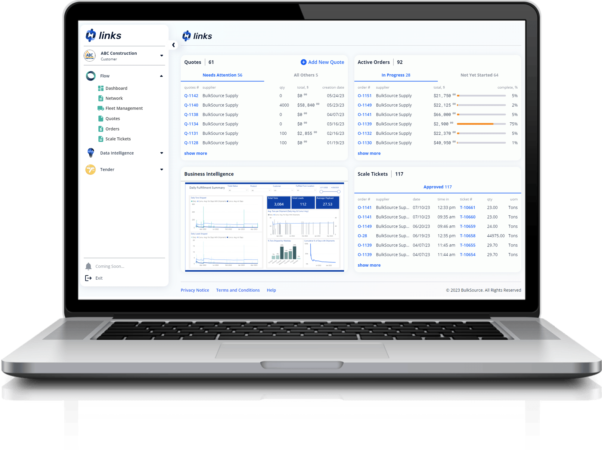 tender_web_dashboard