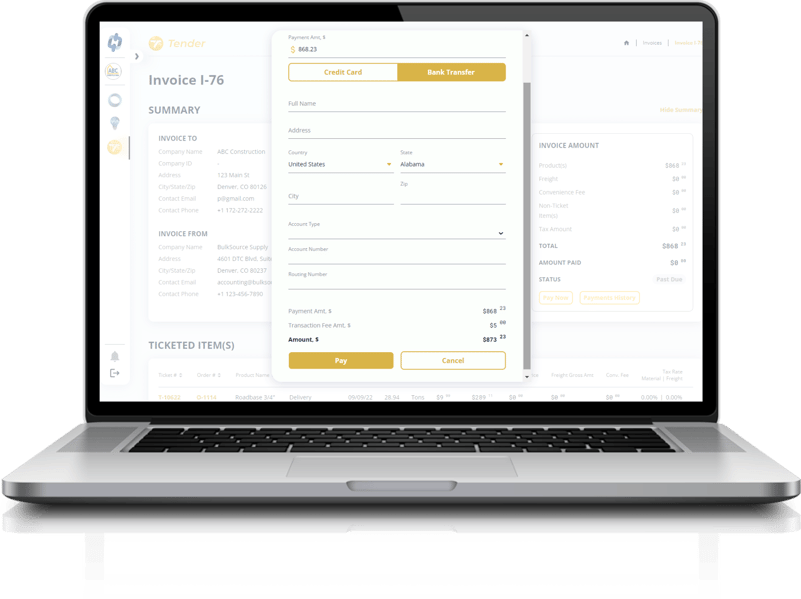 tender_web_paynow tender_web_paynow