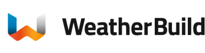 weatherbuild_3d