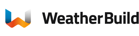 weatherbuild_3d weatherbuild_3d