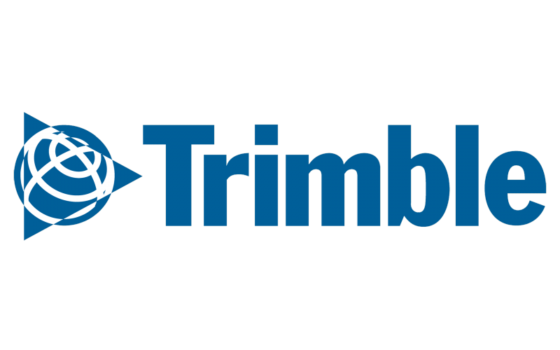 Trimble-Logo-800x500