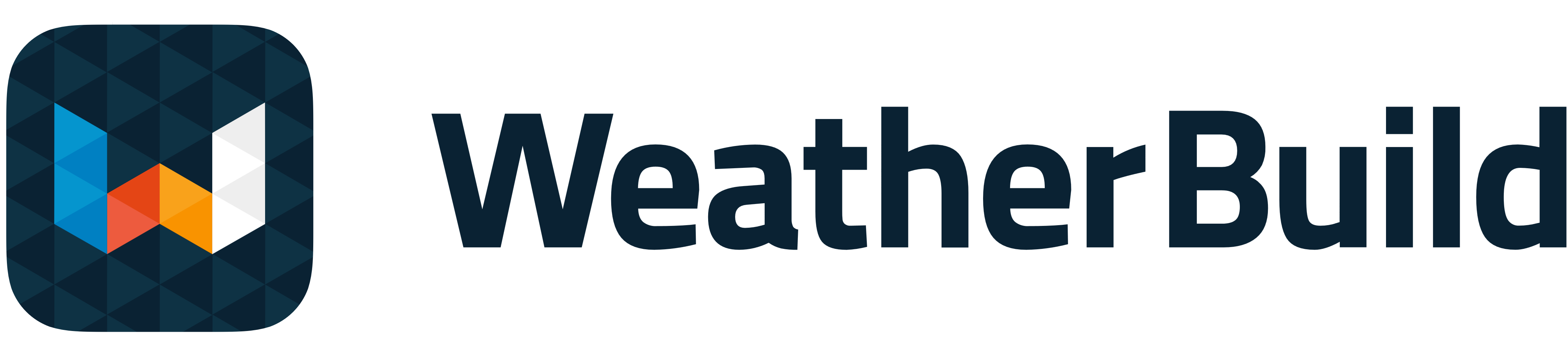 WeatherBuild_logo