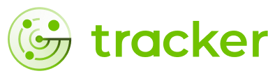 tracker_3d tracker_3d